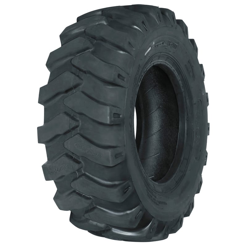 405/70-24 ALWAYSRUN R-1M