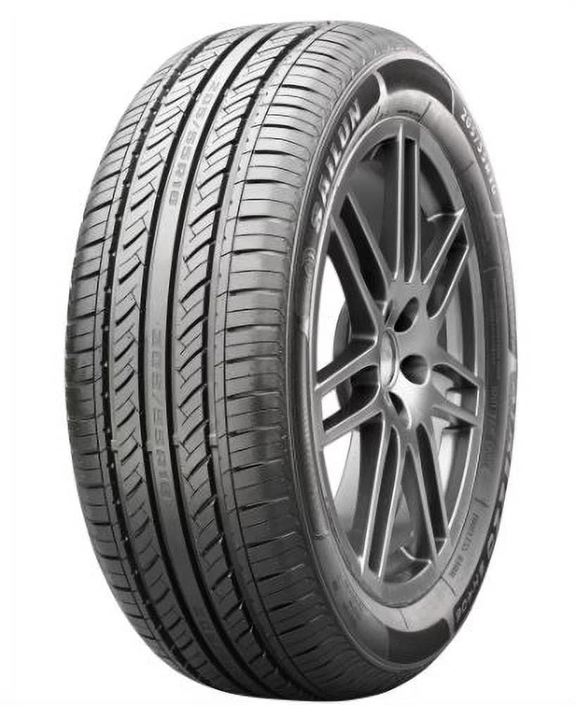 225/65R16 SAILUN ATREZZO SH406