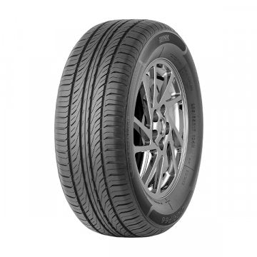 165/80R13L ILINK L-GRIP66 HP