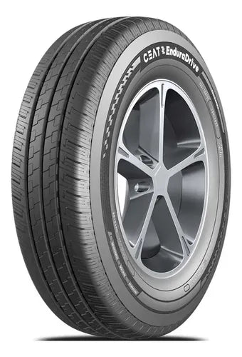 195/70R15C CEAT ENDURADRIVE