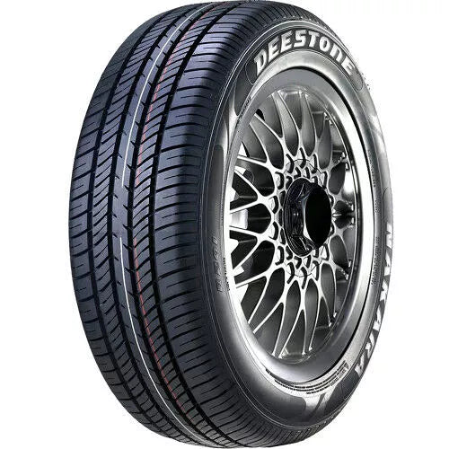 175/65R14 DEESTONE NAKARA R201