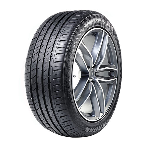 275/40R18 RADAR DIMAX R8+