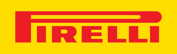 215/55R18 PIRELLI P7-CNT