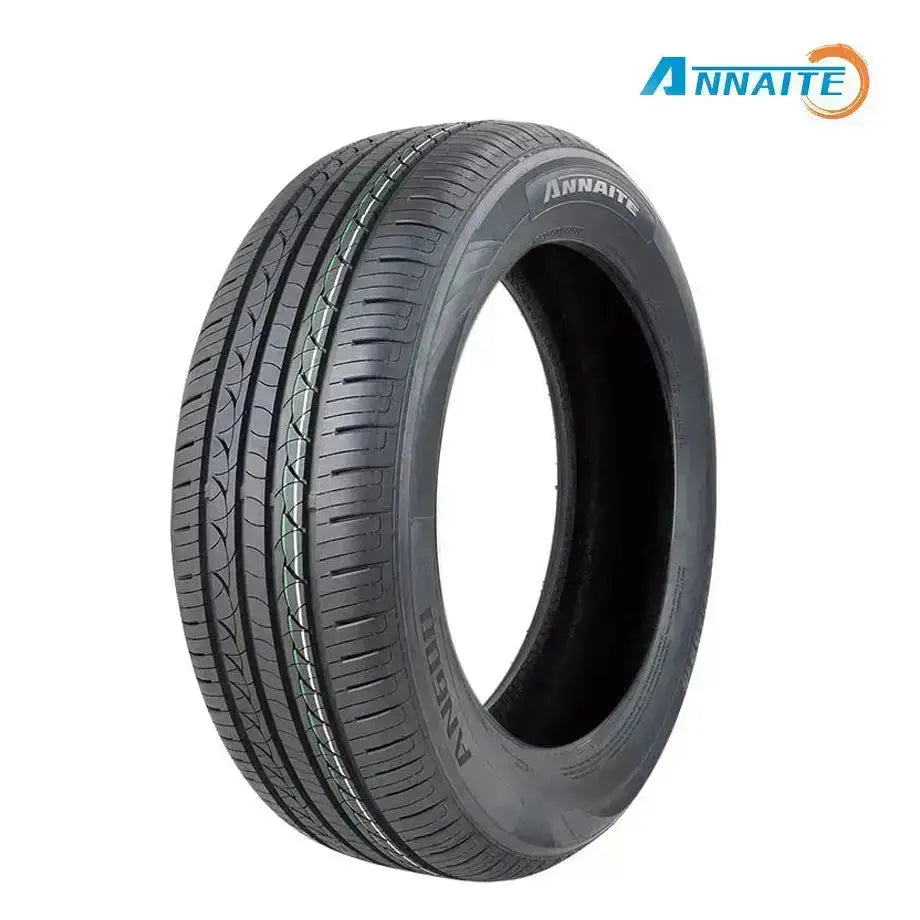 155/65R14 ANNAITE AN600