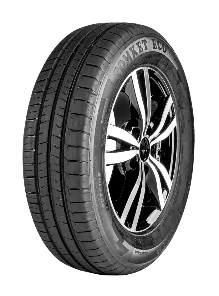 195/60R16 TOMKET ECO