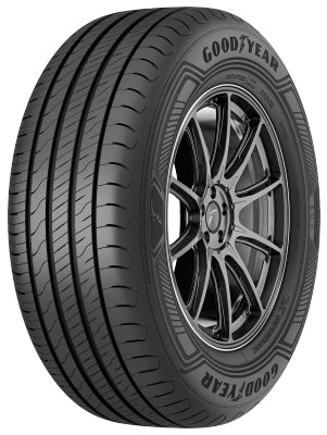 225/55R18 GOODYEAR EFFICIENTGRIP 2 SUV