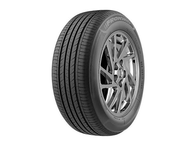 215/55R16 FRONWAY ECO GREEN ONE