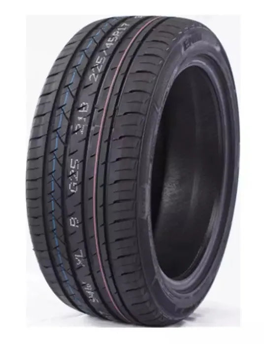 225/50R17 FRONWAY EURUS 08