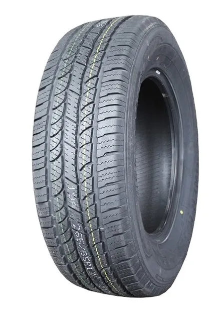 235/65R17 FRONWAY ROAD POWER HT79