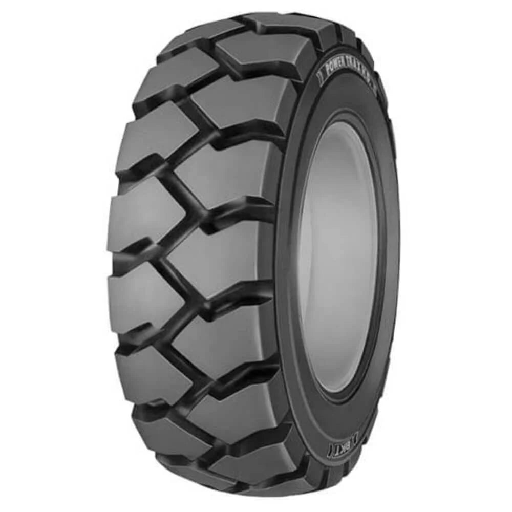 27X10-12 BKT POWER TRAX HD