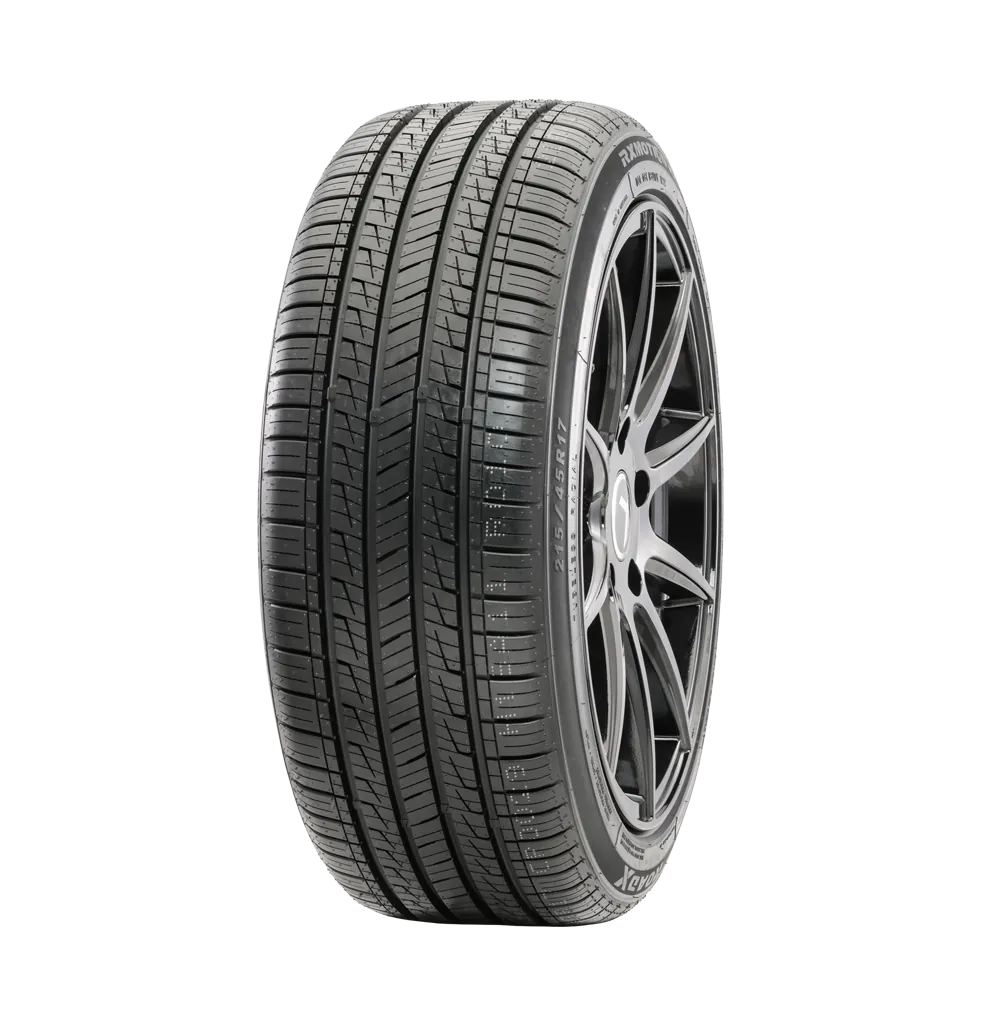 215/65R16 ROADX RXMOTION MX440 98T TYRE