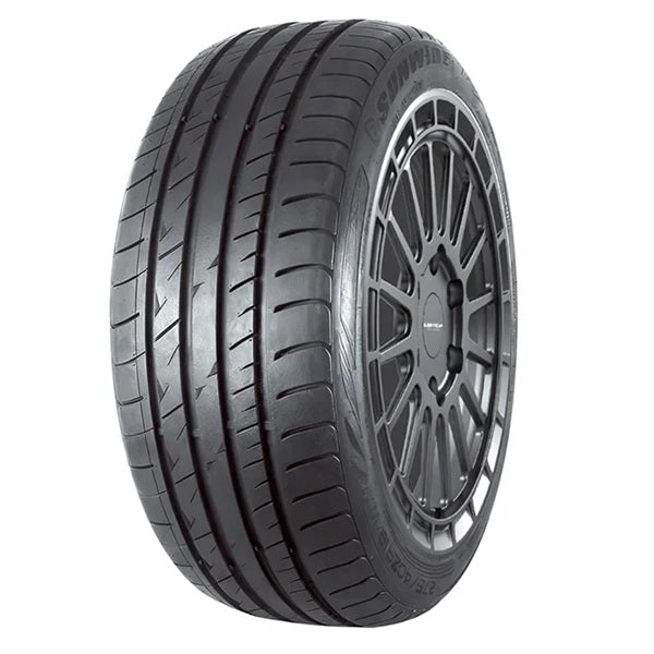215/50R17 SUNWIDE RS-MAX 95W XL TYRE