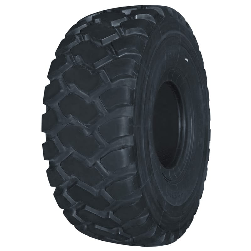 26.5R25 ATLAS LB01N E3