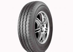 195/75R16C ANCHEE AC838