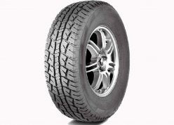 215/75R15 ANCHEE AC858