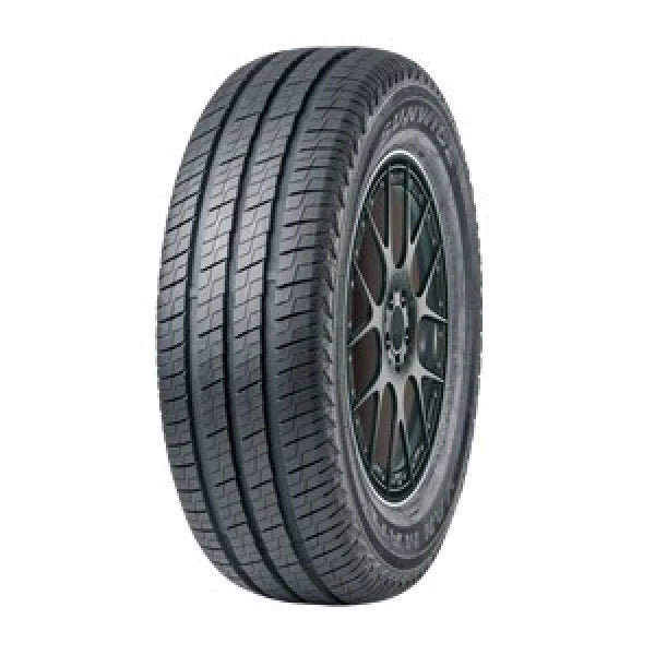 205R16C SUNWIDE VANMATE 110/108Q TYRE