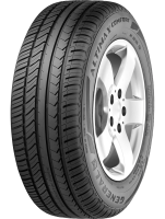 165/60R14 GENERALTIRE ALTIMAX COMFORT