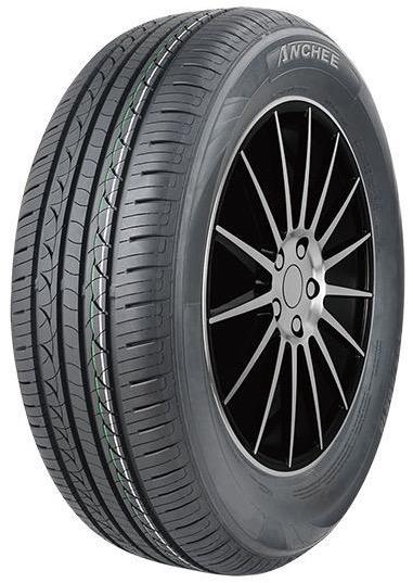 195/65R15 ANCHEE AC808