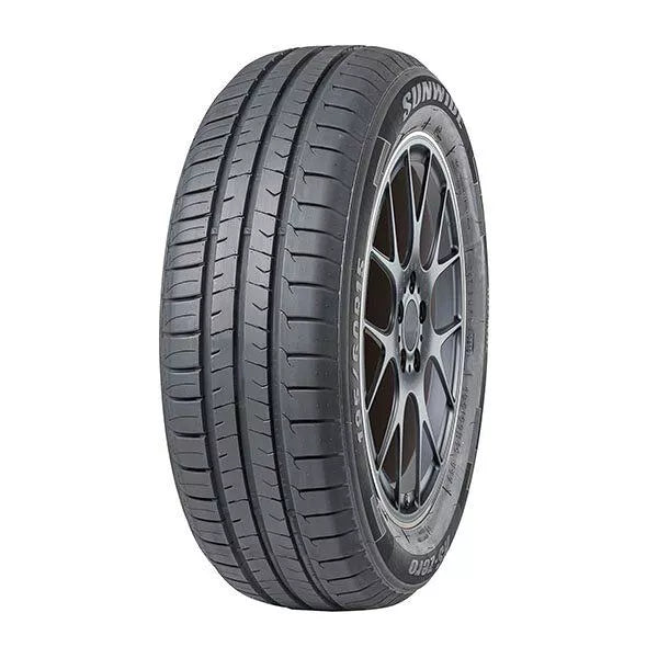 185/55R15 SUNWIDE RS-ZERO 82V TYRE