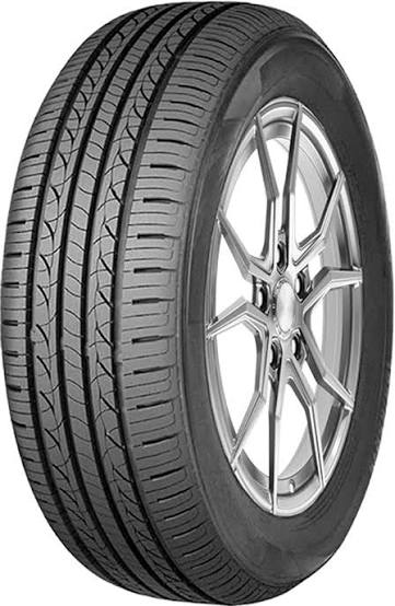 185/55R15 FULLRUN FRUN-ONE 82V TYRE