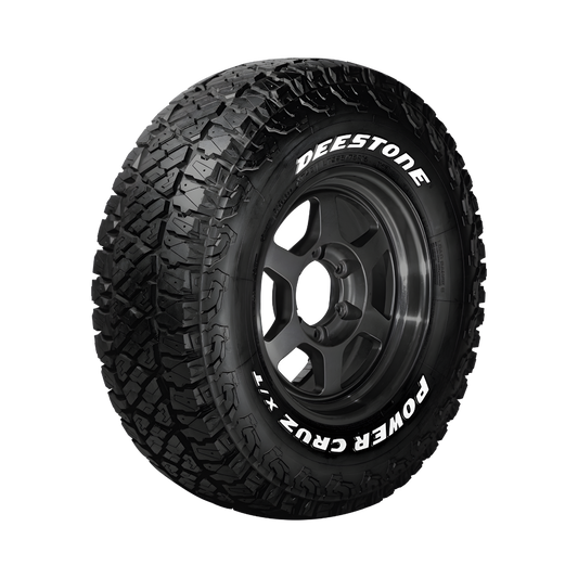 DEESTONE POWER CRUZ XT421