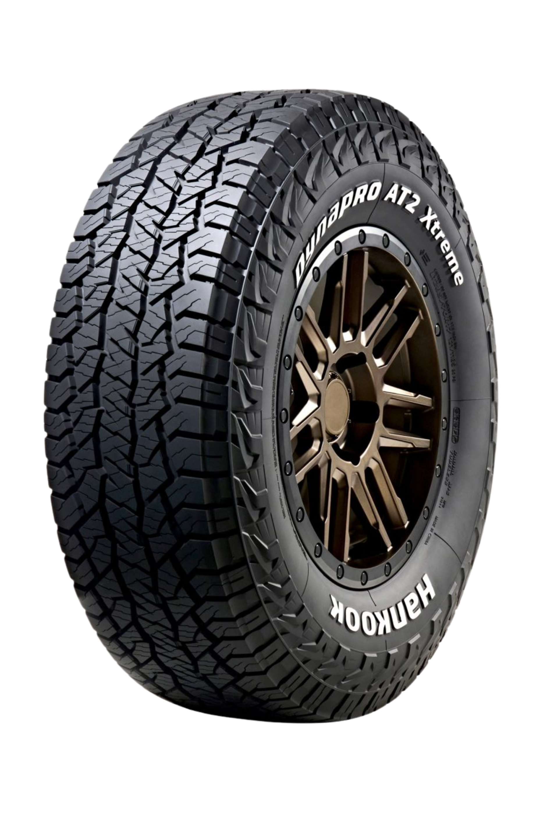 Full_Sidewall_View.png?v=