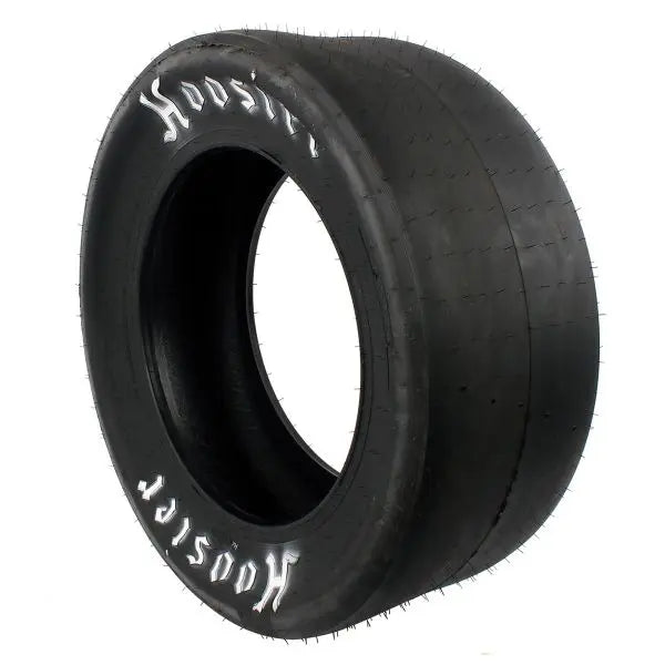 31.0/14.0-15 HOOSIER DRAG SLICK