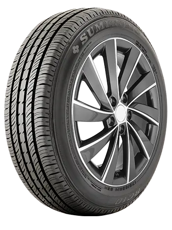 155/80R13 SUMITOMO BC10