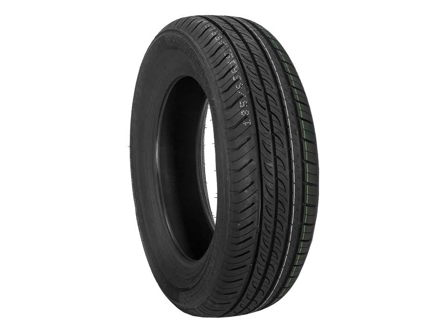 225/55R16 AUTOGRIP P308+