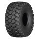 23.5R25 MAXXIS E4 AEOLUS AE417