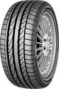 175/55R15 BRIDGESTONE POTENZA RE050