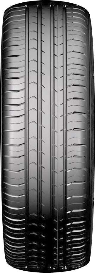 205/55R16 CONTINENTAL CONTIPREMIUMCONTACT 5