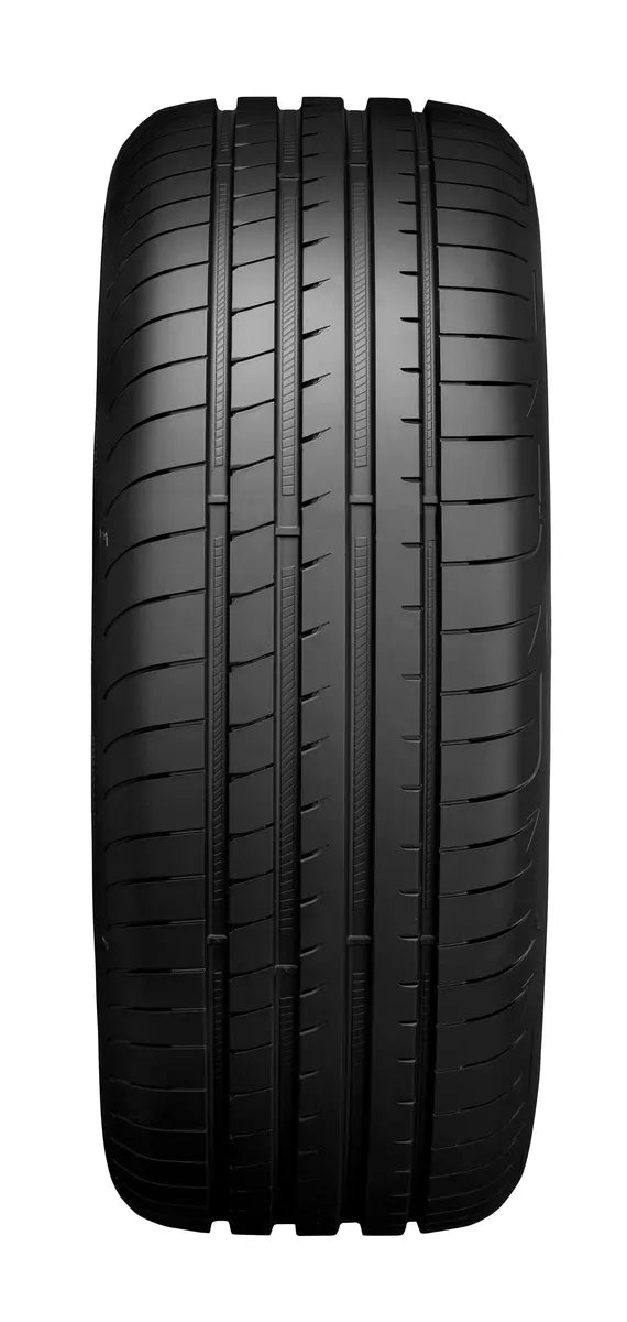 235/60R18 GOODYEAR EAGLE F1 ASYMMETRIC 5