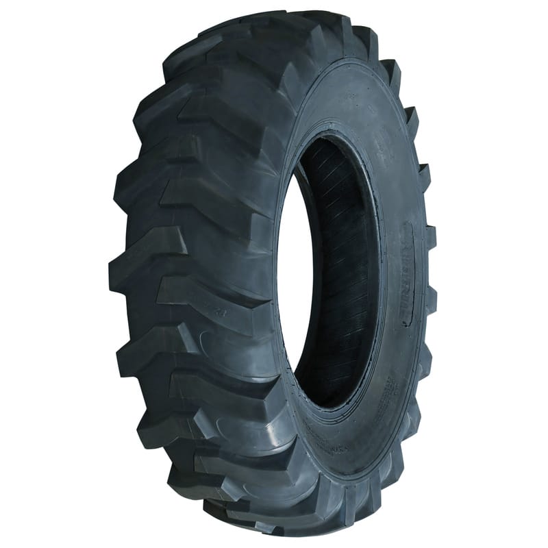 17.5L-24 WESTLAKE R4