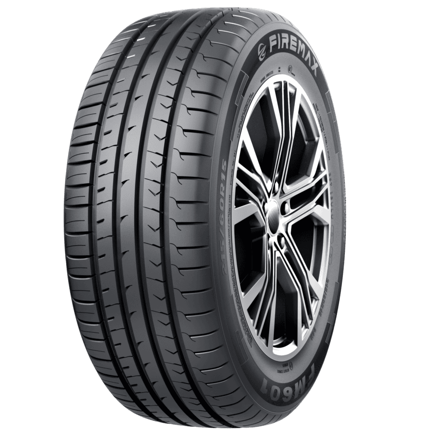 225/45R17 FIREMAX FM601
