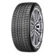 315/35R21 GOODYEAR EAG F1 ASY SUV ROFFP