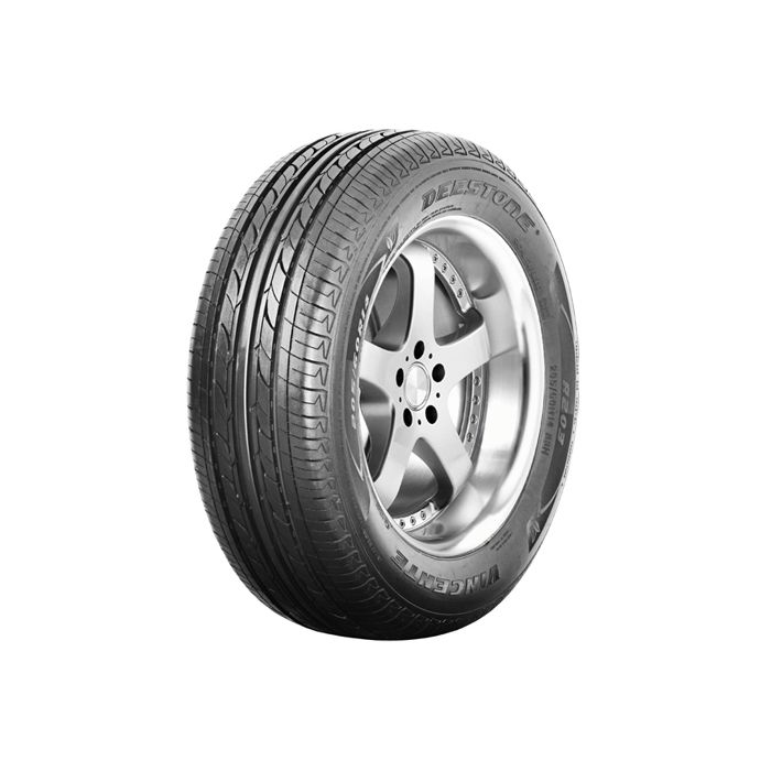 165/65R14 DEESTONE VINCENTE R203