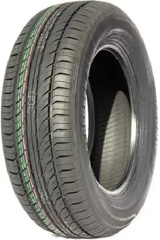 205/55R15 FRONWAY ECO GREEN 66