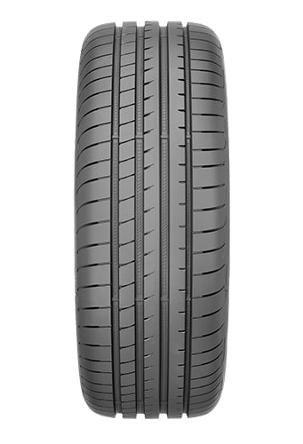 245/45R18 GOODYEAR EAGLE F1 ASYMMETRIC 3