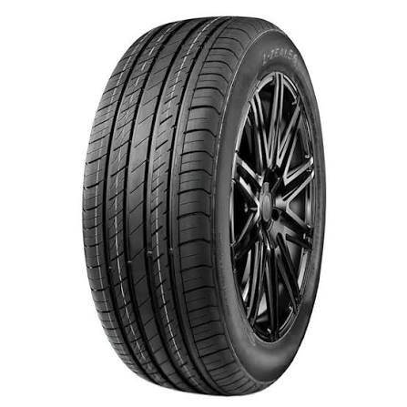 225/50R17 ILINK L-ZEAL56