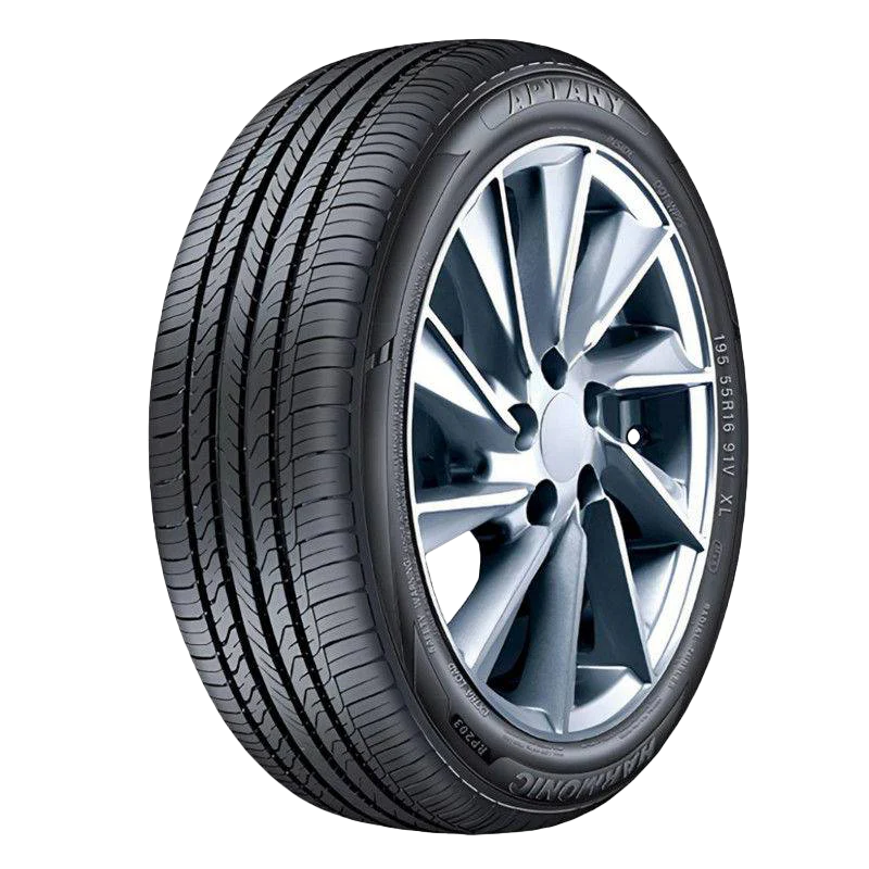 195/60R15 APTANY RP203Y 88V TYRE