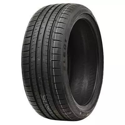195/55R15 INVOVIC EL601 85V TYRE