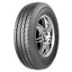 225/70R15C FULLRUN MAX FRUN-FIVE