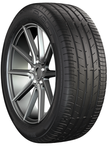 195/50R15 DUNLOP SP SPORT FM800