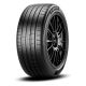 255/35R21 PIRELLI P-ZERO AO