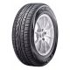 185/65R15 RADAR RPX-800