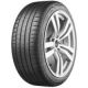 225/40R18 BRIDGESTONE POTENZA S005
