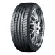 215/65R16 TRACMAX X-PRIVILOTX5