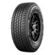 245/70R16 GOODYEAR WRL AT ADVENTURE