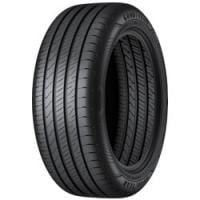 215/55R16 GOODYEAR EFFICIENTGRIP PERFORMANCE 2